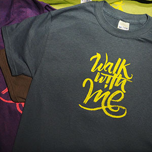 azul-amarillo-unisex-laid