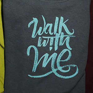 azul-azul-unisex-laid