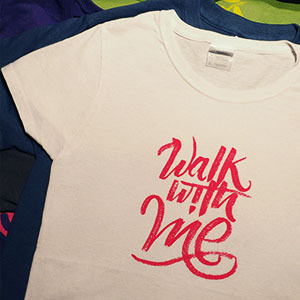 blanco-rosa-chica-laid