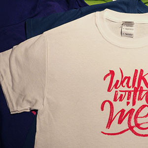 blanco-rosa-unisex-laid