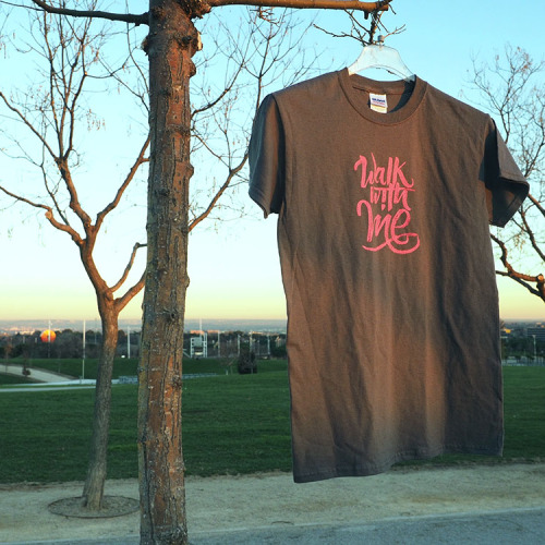 gris-rosa-unisex-hanging-pjc-1000px