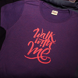 lila-rosa-chica-laid