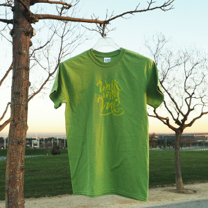 verde-amarillo-unisex-hanging-pjc-1000px