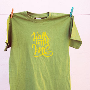 verde-verde-unisex-hanging