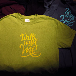 verde-verde-unisex-laid