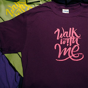 verde-verde-unisex-laid2